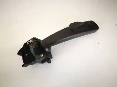 Second-hand car spare part indicator switch for volvo v50 (545) 2.0 d oem iam references 17d770  