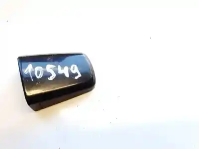 Peça sobressalente para automóvel em segunda mão Peças Diversas por OPEL ZAFIRA / ZAFIRA FAMILY B (A05) 1.9 CDTI (M75) Referências OEM IAM   