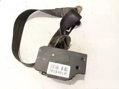 Pezzo di ricambio per auto di seconda mano  per VOLKSWAGEN PASSAT B5.5 (3B3)  Riferimenti OEM IAM   