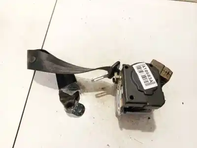 Pezzo di ricambio per auto di seconda mano  per VOLKSWAGEN PASSAT B5.5 (3B3)  Riferimenti OEM IAM   