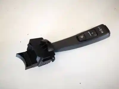 Pièce détachée automobile d'occasion commande d'essuie glace pour volvo v50 (545) 2.0 d références oem iam 17d770