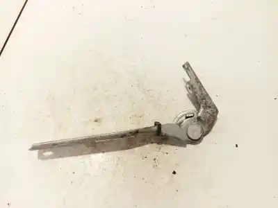 Pezzo di ricambio per auto di seconda mano  per VOLKSWAGEN PASSAT B5.5 (3B3)  Riferimenti OEM IAM 3B0823301A  