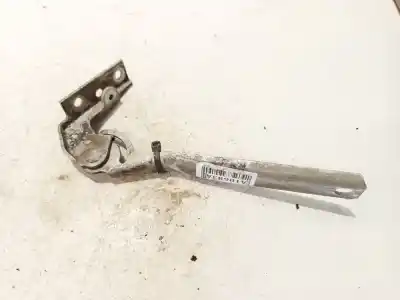 Pezzo di ricambio per auto di seconda mano cerniera del cofano per volkswagen passat b5.5 (3b3) 1.9 tdi riferimenti oem iam 3b0823301a  