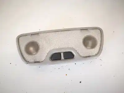 Pièce détachée automobile d'occasion lumière intérieure pour volvo v50 (545) 2.0 d références oem iam 30859659