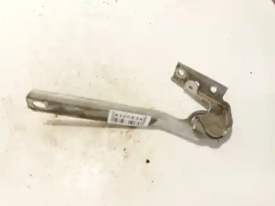 Pezzo di ricambio per auto di seconda mano  per VOLKSWAGEN PASSAT B5.5 (3B3)  Riferimenti OEM IAM 3B0823302A  