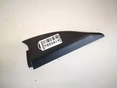 Pièce détachée automobile d'occasion plastiques pour volvo v50 (545) 2.0 d références oem iam 30715408