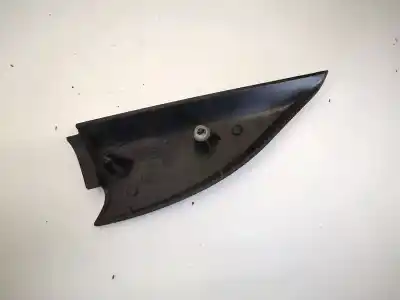 Pezzo di ricambio per auto di seconda mano plastica per volvo v50 (545) 2.0 d riferimenti oem iam 30715408  