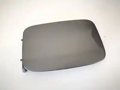 Pièce détachée automobile d'occasion bouchon du réservoir d'essence pour volvo v50 (545) 2.0 d références oem iam 30640300