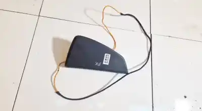 Pezzo di ricambio per auto di seconda mano airbag lato sinistro per bmw 3 (e30) m3 2.3 riferimenti oem iam 13165245