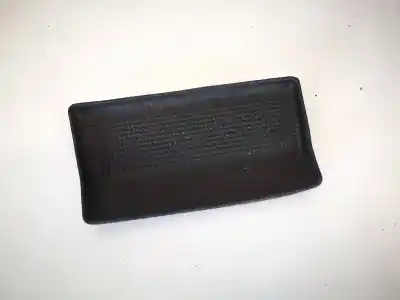 Pièce détachée automobile d'occasion plastiques pour volvo v50 (545) 2.0 d références oem iam 8686035