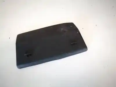 Pezzo di ricambio per auto di seconda mano plastica per volvo v50 (545) 2.0 d riferimenti oem iam 8686035  