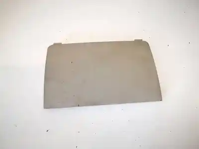 Pièce détachée automobile d'occasion plastiques pour volvo v50 (545) 2.0 d références oem iam 30639760