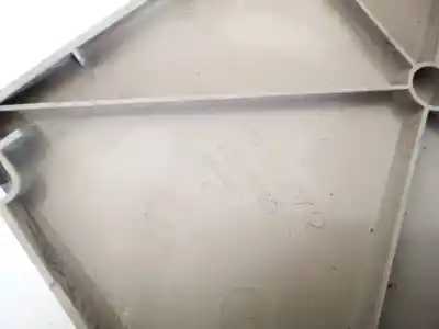 Pezzo di ricambio per auto di seconda mano plastica per volvo v50 (545) 2.0 d riferimenti oem iam 30639760  