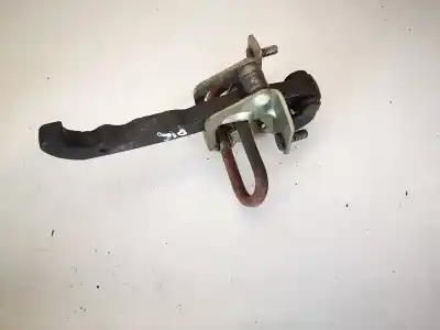 Pièce détachée automobile d'occasion charnière pour volvo v50 (545) 2.0 d références oem iam 