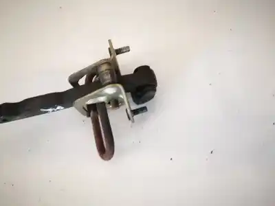 Second-hand car spare part hinge for volvo v50 (545) 2.0 d oem iam references   