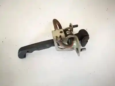 Second-hand car spare part hinge for volvo v50 (545) 2.0 d oem iam references   