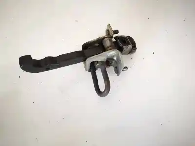 Pièce détachée automobile d'occasion charnière pour volvo v50 (545) 2.0 d références oem iam 