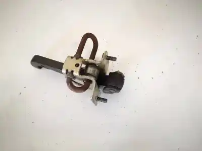 Second-hand car spare part hinge for volvo v50 (545) 2.0 d oem iam references   