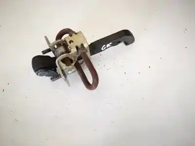 Pièce détachée automobile d'occasion charnière pour volvo v50 (545) 2.0 d références oem iam 