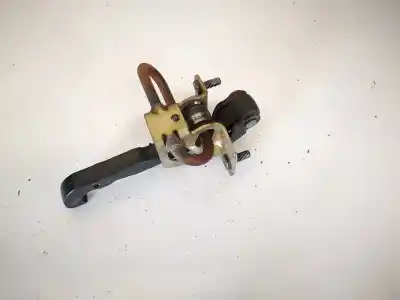 Second-hand car spare part hinge for volvo v50 (545) 2.0 d oem iam references   