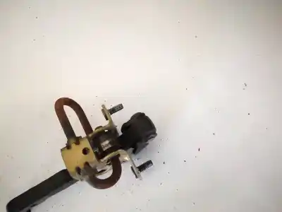 Second-hand car spare part hinge for volvo v50 (545) 2.0 d oem iam references   