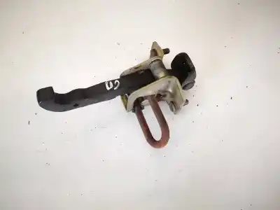 Pièce détachée automobile d'occasion charnière pour volvo v50 (545) 2.0 d références oem iam 