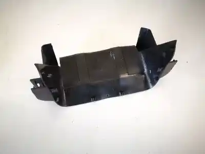 Pièce détachée automobile d'occasion plastiques pour volvo v50 (545) 2.0 d références oem iam 30722579