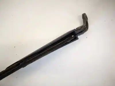 Second-hand car spare part rear windshield wiper arm for volvo v50 (545) 2.0 d oem iam references   