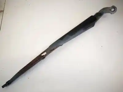 Second-hand car spare part Rear Windshield Wiper Arm for VOLVO V50 (545) 2.0 D OEM IAM references   