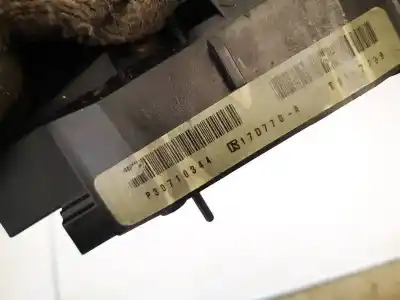 Peça sobressalente para automóvel em segunda mão sensor por volvo v50 (545) 2.0 d referências oem iam p30710344  17d770-a