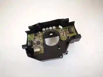 Pièce détachée automobile d'occasion capteur pour volvo v50 (545) 2.0 d références oem iam p30710344