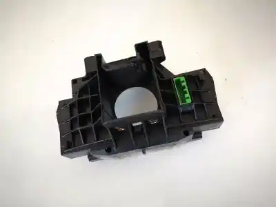 Peça sobressalente para automóvel em segunda mão sensor por volvo v50 (545) 2.0 d referências oem iam p30710344  17d770-a