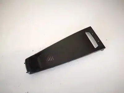 Pièce détachée automobile d'occasion plastiques pour volvo v50 (545) 2.0 d références oem iam 30639759