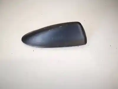 Pièce détachée automobile d'occasion plastiques pour volvo v50 (545) 2.0 d références oem iam 