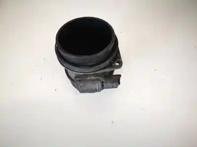Pièce détachée automobile d'occasion débitmètre de masse d'air pour volvo v50 (545) 2.0 d références oem iam 9645948980