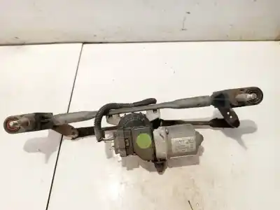 Pezzo di ricambio per auto di seconda mano articolazione anteriore pulita per ford ka (ru8) 1.2 riferimenti oem iam 