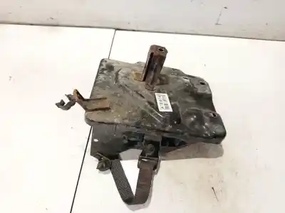 Pezzo di ricambio per auto di seconda mano plastiche per ford ka (ru8) 1.2 riferimenti oem iam c534