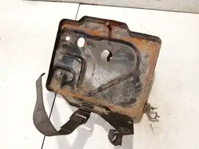 Pezzo di ricambio per auto di seconda mano plastiche per ford ka (ru8) 1.2 riferimenti oem iam c534  