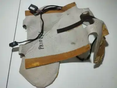 Pezzo di ricambio per auto di seconda mano pezzi vari per bmw 3 (e30) m3 2.3 riferimenti oem iam 