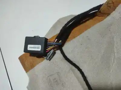 Pezzo di ricambio per auto di seconda mano pezzi vari per bmw 3 (e30) m3 2.3 riferimenti oem iam   