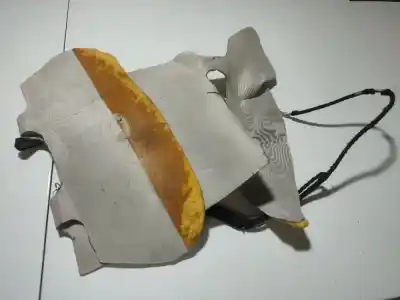 Pezzo di ricambio per auto di seconda mano pezzi vari per bmw 3 (e30) m3 2.3 riferimenti oem iam   