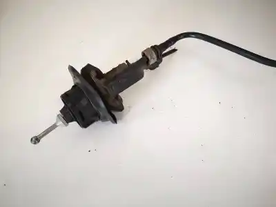 Pièce détachée automobile d'occasion cylindre récepteur d'embrayage pour volvo v50 (545) 2.0 d références oem iam 
