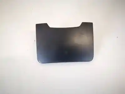 Pièce détachée automobile d'occasion cendrier pour volvo v50 (545) 2.0 d références oem iam 8686033