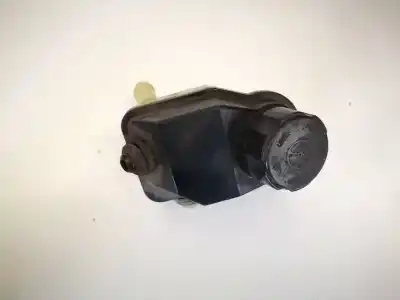 Pièce détachée automobile d'occasion réservoir de liquide de direction pour volvo v50 (545) 2.0 d références oem iam 4n513531dc