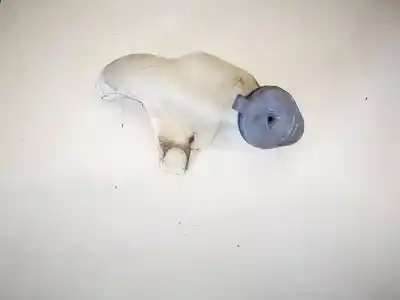 Pièce détachée automobile d'occasion réservoir de lave-glace pour volvo v50 (545) 2.0 d références oem iam 30663929