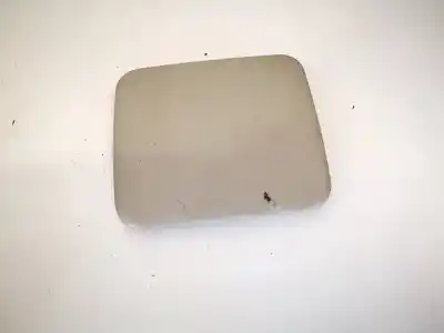 Pièce détachée automobile d'occasion plastiques pour volvo v50 (545) 2.0 d références oem iam 30648743