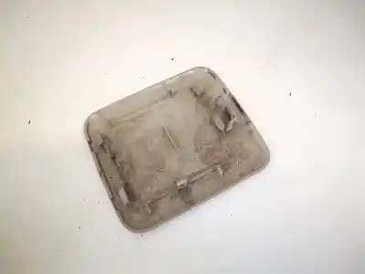 Pezzo di ricambio per auto di seconda mano plastica per volvo v50 (545) 2.0 d riferimenti oem iam 30648743  