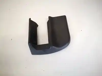 Pièce détachée automobile d'occasion plastiques pour volvo v50 (545) 2.0 d références oem iam 08629853