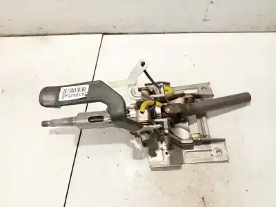 Tweedehands auto-onderdeel stuurkolom voor honda fr-v (be) 2.2 i ctdi (be5) oem iam-referenties 