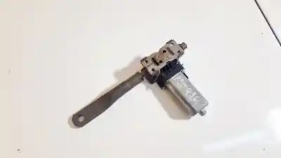 Second-hand car spare part electronic module for dodge avenger 2.0 oem iam references 984688101  984688-101